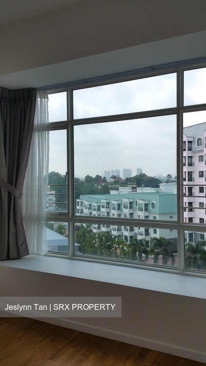 The Cascadia (D21), Condominium #194240032